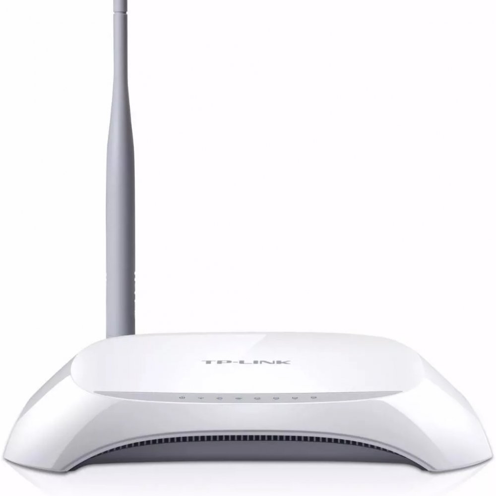 modem-adsl-router-wifi-tp-link-4-lan-150mbps