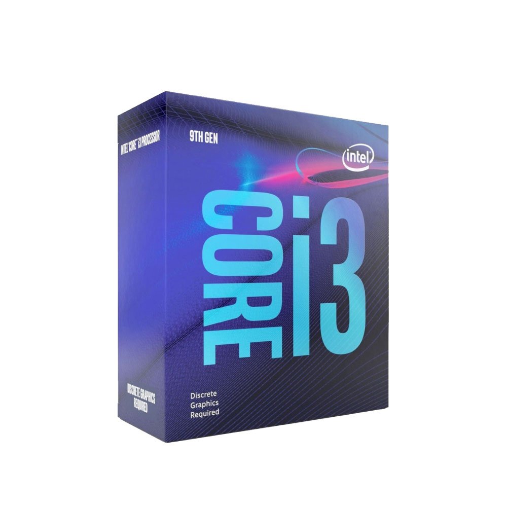 procesador-intel-core-i3-9100f-coffeelake-42ghz-44-6mb-1151